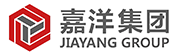 嘉洋華聯(lián)